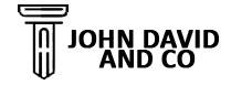 James Ford & Co Law